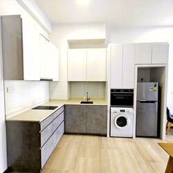 Bijou (D5), Apartment #450634341